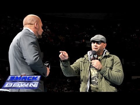batista