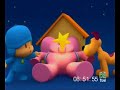 cap 22 Pocoyo - Brilla Brilla cap 22 Pocoyo - Brilla Brilla