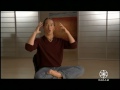 Click here to watch this video How to Stay Attentive and Focused