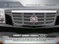 2008 Cadillac Escalade Ext