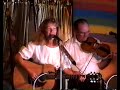 HughesFamily1993-The Darkest Hour