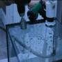 Drilling a Glass Fish Tank