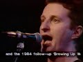 Billy Bragg - Lovers Town Revisited (Live) Billy Bragg - Lovers Town Revisited (Live)