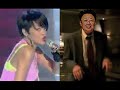 rihanna-does-north-korea.html