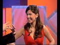 rafael amargo / en clave de ja