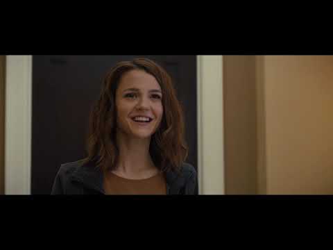 YouTube Preview Image