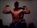 flex