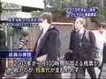 マクドナルドのサービス残業