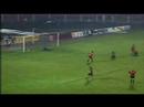 zotte goal zotte goal