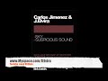 Carlos Jimenez & J.Elvira - Suspicious Sound (Original Mix).m4v