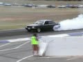 Powercruise # 15 - Powerskids