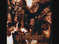Necrophagist - Stabwound 8 Bit