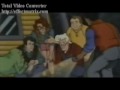 my-way-parody-ghostbusters.html