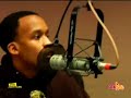 OTA Live (FLOW 93.5 FM): OTA Talk w/SHAD & TONA 3 OTA Live (FLOW 93.5 FM): OTA Talk w/SHAD & TONA 3
