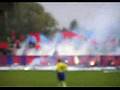 IV liga: Narew Ostroleka - MKS Mlawa 1:0 (0:0)