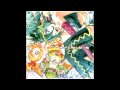 Click here to watch this video 「ハイテン★ガール」 07.かるあみるく☆せんせーしょん