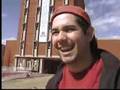 Brother Jed Package