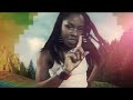 The Go! Team - Milk Crisis