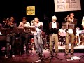 Trumpetparty 2007 Afrikaan Beat