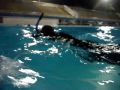 (6 Underground - Sneaker Pimps) ...pa la piscina con lili a estrenar el dicapac