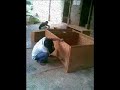 Furnishing Sell antique | Antik | antiques wood | wooden | m Furnishing Sell antique | Antik | antiques wood | wooden | m