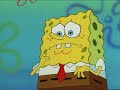 Whatcha Waiting For, Plankton?