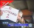 The best of Tiziano Crudeli