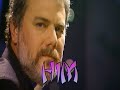 BANZAI - Men of God Tongues of Fire