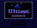 has magma finally caved in? taking time off from goofing off, a new set of videos have been made on this classic rpg! the ultima series, though not as popular as ff or dq, has a strong place in many hardcore rpg'er hearts. ultima: exodus was the 3rd 'official' game by richard garriott and the first ultima game i played in my childhood. with non-linear progression, many places to explore and tabletop elements; ultima: exodus is a favorite to many but the bane of gaming for others. disclaimer: i, magmawk, in no way claim to be the ultima expert of godliness. although more info and different strategies are good discussion; i reserve the sanity to ignore, delete, reply to, and debate feedback. spam, hate and flames will be forced to play with a party of 4 barbarians.