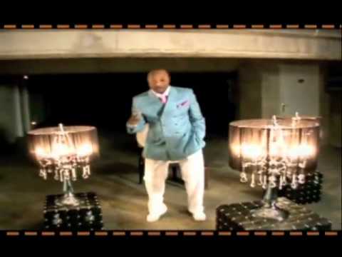 Koffi Olomide - Sixieme Chantier bord ezanga kombo HD Koffi Olomide - Sixieme Chantier bord ezanga kombo HD