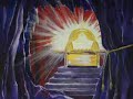 The Seven Trumpets of Revelation - Great Tribulation The Seven Trumpets of Revelation - Great Tribulation