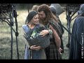 loquendo braveheart loquendo braveheart