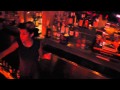 Chosen Few DJs (Chicago)... View Video