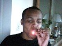 youngpulla