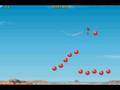 videos de Lets play stunt pilot