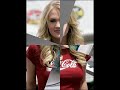 Carrie Underwood ~Just A Dream~ Carrie Underwood ~Just A Dream~