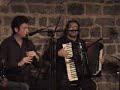 BalkArt - Christmas gipsy dance BalkArt - Christmas gipsy dance