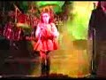 ROSITA-Ilari Larie