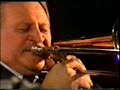 Carl Fontana - Jazz Trombone