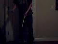 diabolo-evan house!!