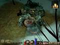 videos de vemkvemk2 e GoldenqQueen upando com bug