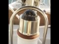 videos de Saint007   sailing in Miami Beach shores 