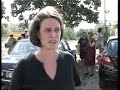 NOVI SAD - Oko 13 časova i 30...