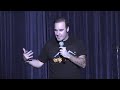 Diogo Portugal Stand-up Jap�o