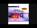 Delirious - Cutting Edge 1 & 2 - What is this thing called love