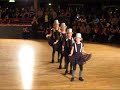 Alpen Polka Alpen Polka