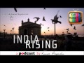 India Rising - a podcast by Kumar Priyanshu