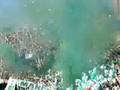 Mancha Verde - 90 Anos Palmeiras - Verdão X Gambá