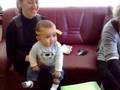 videos de TG 26102007