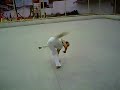 juquinha capoeira.AVI juquinha capoeira.AVI